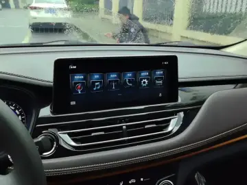 2019 Changan Eado DT с пробегом 62 000 км