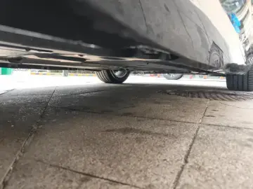 2018 Cadillac XTS с пробегом 67 000 км