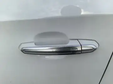 2018 Cadillac XTS с пробегом 109 000 км