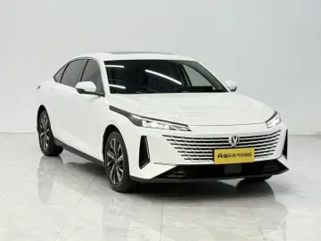 2023 Changan Yida с пробегом 17 700 км
