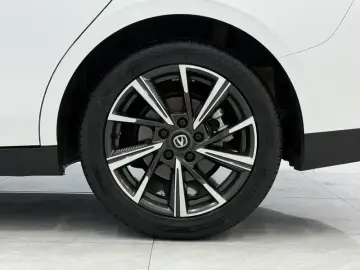 2023 Changan Yida с пробегом 17 700 км