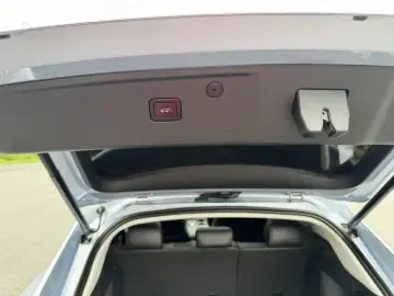 2021 Changan UNI-K с пробегом 34 000 км
