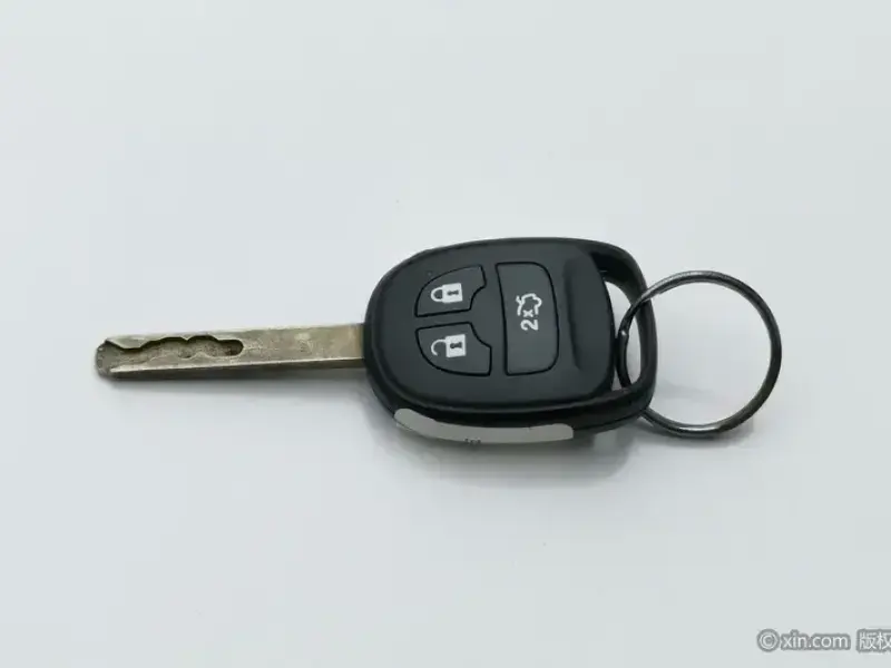 2022 Oshan X7 Plus с пробегом 30 400 км