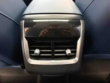2023 Chery Tiggo 5x с пробегом 29 000 км