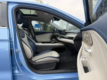 2022 Chery Arrizo 8 с пробегом 71 000 км