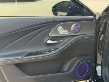 2022 Chery Arrizo 8 с пробегом 36 000 км