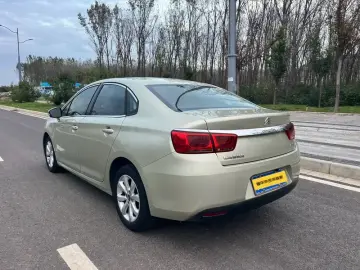 2016 Citroen C4 Picasso с пробегом 53 800 км
