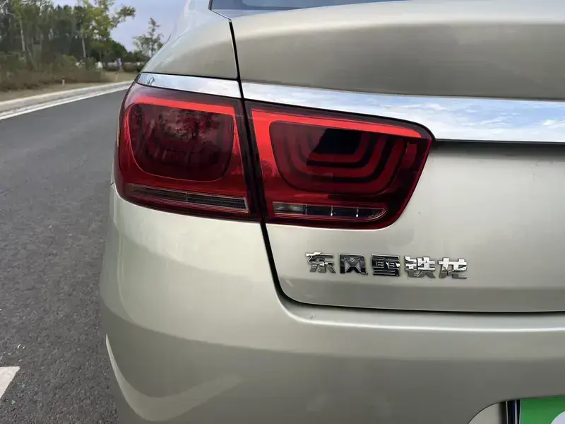 2016 Citroen C4 Picasso с пробегом 53 800 км