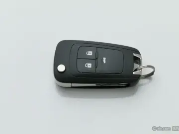 2023 Chevrolet Monza с пробегом 7 100 км
