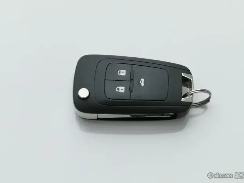 2023 Chevrolet Monza с пробегом 7 100 км
