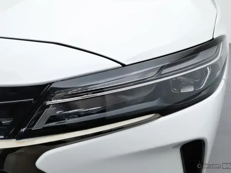 2023 Chevrolet Monza с пробегом 7 100 км