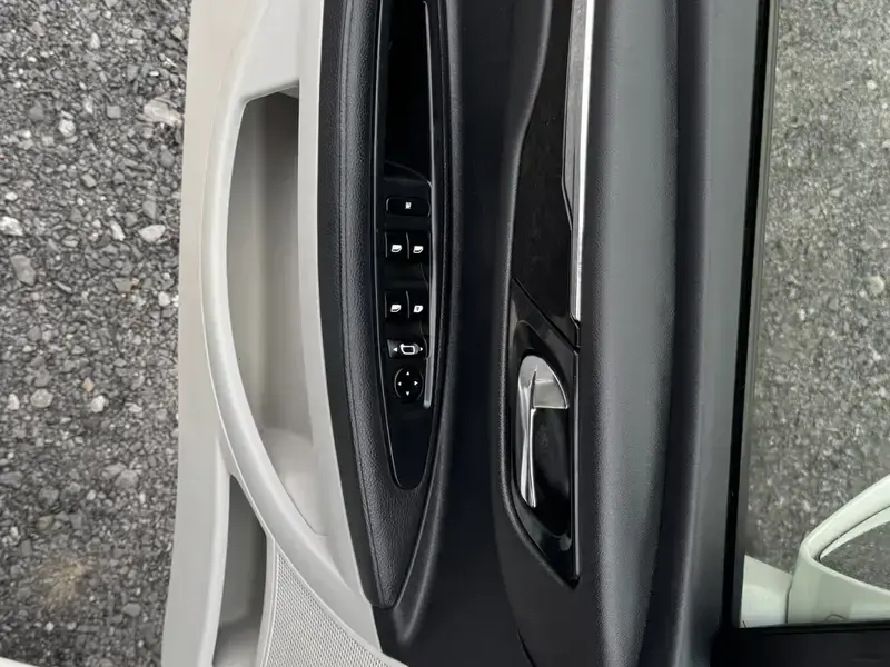 2014 Citroen C-Quatre с пробегом 133 000 км