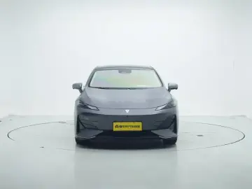 2022 Changan Deepal SL03 с пробегом 20 200 км