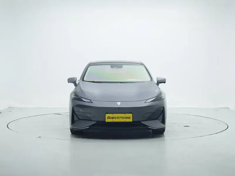 2022 Changan Deepal SL03 с пробегом 20 200 км