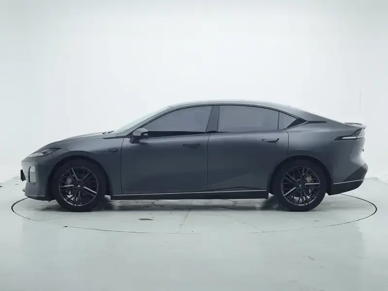 2022 Changan Deepal SL03 с пробегом 20 200 км