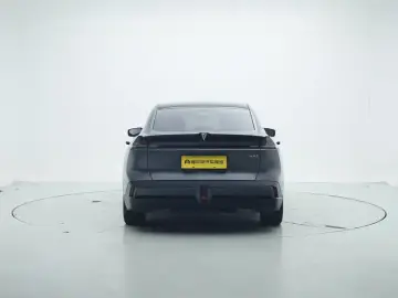 2022 Changan Deepal SL03 с пробегом 20 200 км