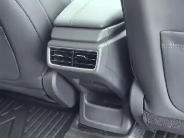 2022 Changan Deepal SL03 с пробегом 20 200 км