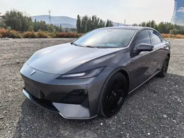 Changan Deepal SL03