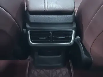 2022 Changan Deepal SL03 с пробегом 133 000 км