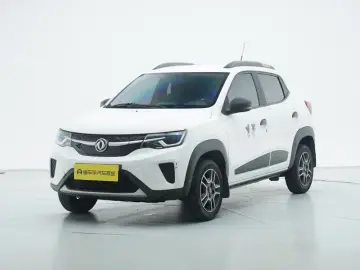 Dongfeng Nano EX1