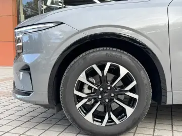 2026 Ford Edge с пробегом 7 000 км