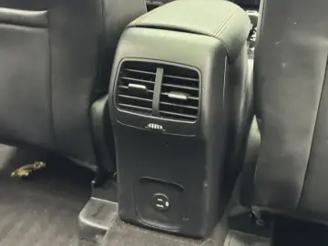 2019 Ford Escape с пробегом 89 000 км