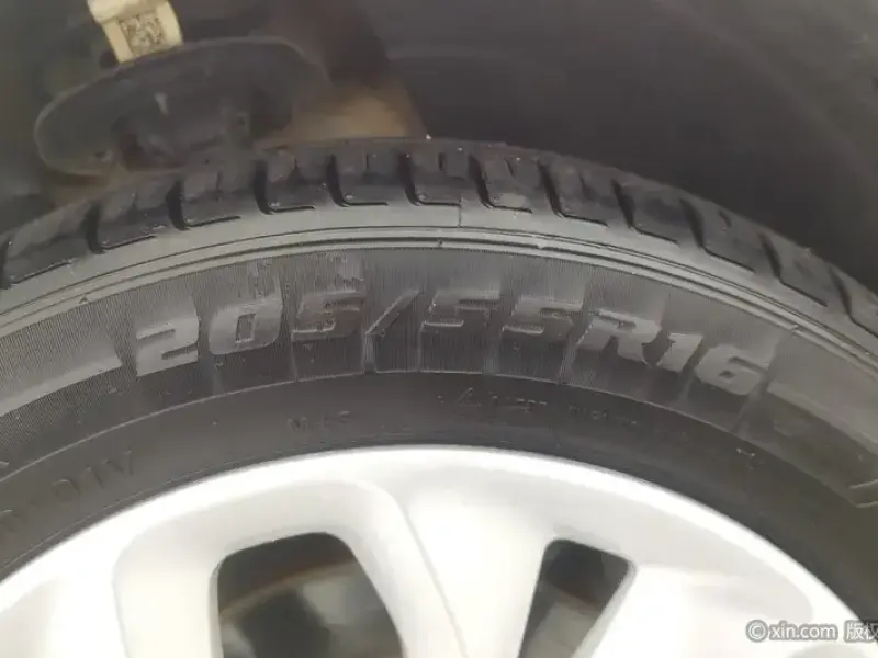 2018 GAC Trumpchi GA4 с пробегом 102 100 км