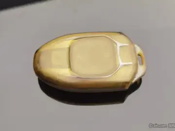 2024 GAC Trumpchi M8 с пробегом 23 000 км