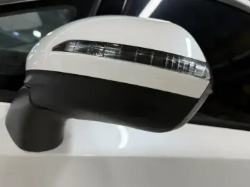 2021 GAC Trumpchi M6 с пробегом 65 000 км