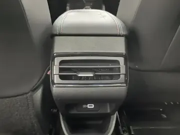 2021 Geely Emgrand S с пробегом 57 000 км