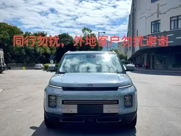 2020 Geely Icon с пробегом 112 000 км