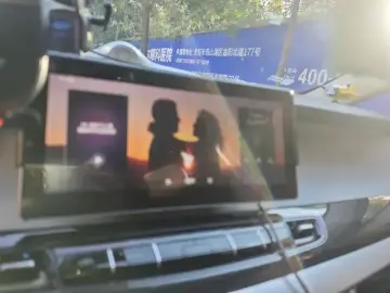 2021 Geely Jiaji с пробегом 99 000 км