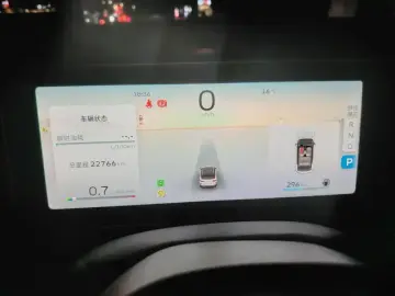 2023 Geely Icon с пробегом 22 800 км