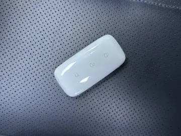 2026 Geely Galaxy E5 с пробегом 7 200 км