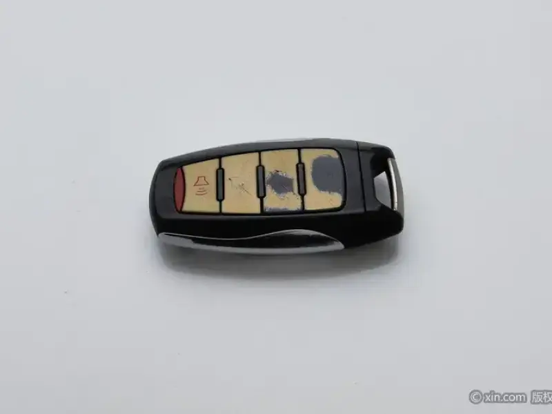 2020 Haval F5 с пробегом 74 600 км