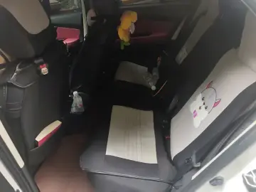 2016 Haval H1 с пробегом 31 600 км