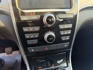 2014 Haval H2 с пробегом 113 000 км
