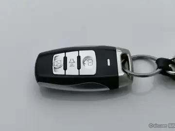 2016 Haval H2 с пробегом 71 900 км