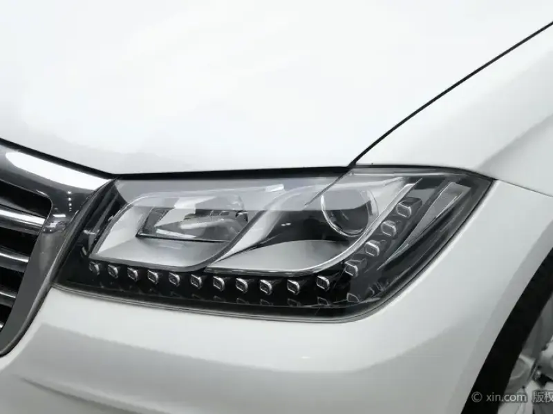 2016 Haval H2 с пробегом 71 900 км