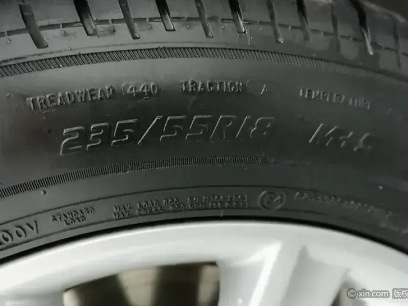 2016 Haval H2 с пробегом 71 900 км
