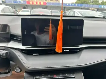2021 Haval H6 с пробегом 48 000 км