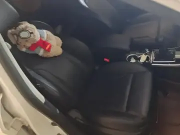 2016 Haval H2 с пробегом 83 000 км