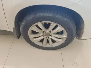 2016 Haval H2 с пробегом 83 000 км