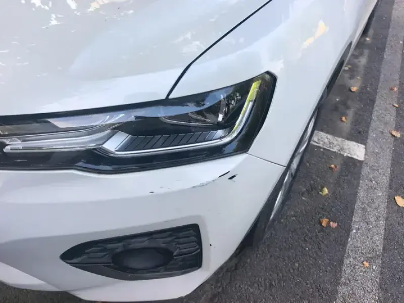 2018 Haval H4 с пробегом 73 000 км