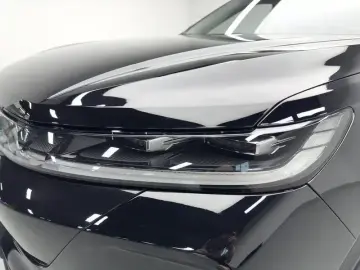 2026 Haval H6L с пробегом 25 100 км