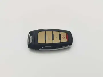 2019 Haval H4 с пробегом 39 000 км