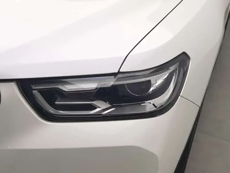2019 Haval H4 с пробегом 39 000 км