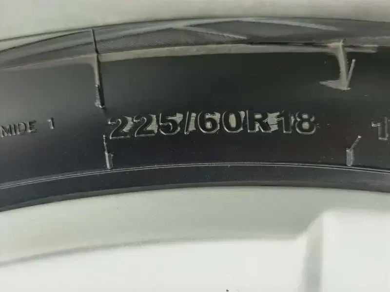 2019 Haval H4 с пробегом 39 000 км