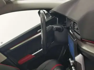 2019 Haval H4 с пробегом 39 000 км