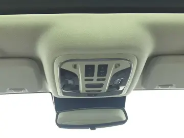 2019 Haval H4 с пробегом 39 000 км